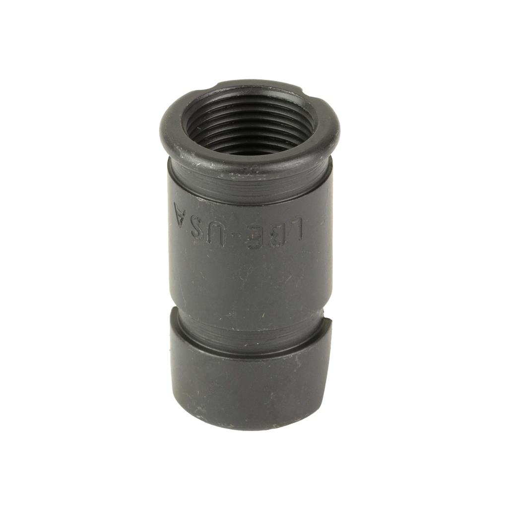 LBE SLANT BRAKE 14X1LH BLK 1
