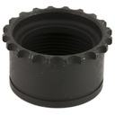 LBE AR BARREL NUT 1