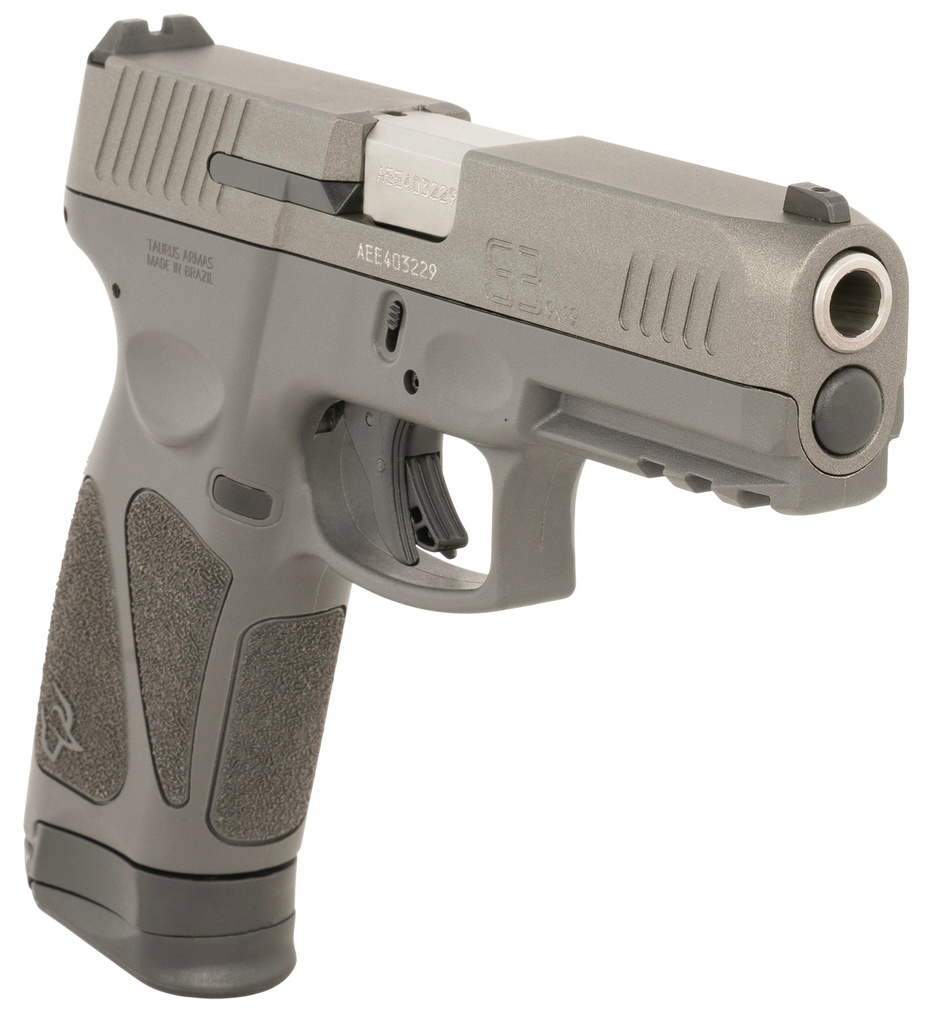 Taurus G3 3