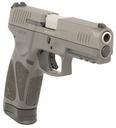 Taurus G3 3