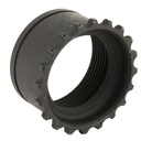 LBE AR BARREL NUT 2