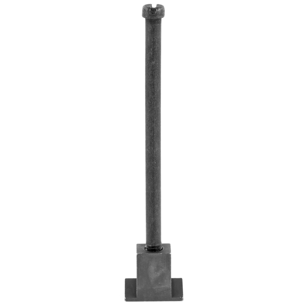 LBE AK PISTOL GRIP SCREW AND BUSHING 1