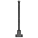 LBE AK PISTOL GRIP SCREW AND BUSHING 1
