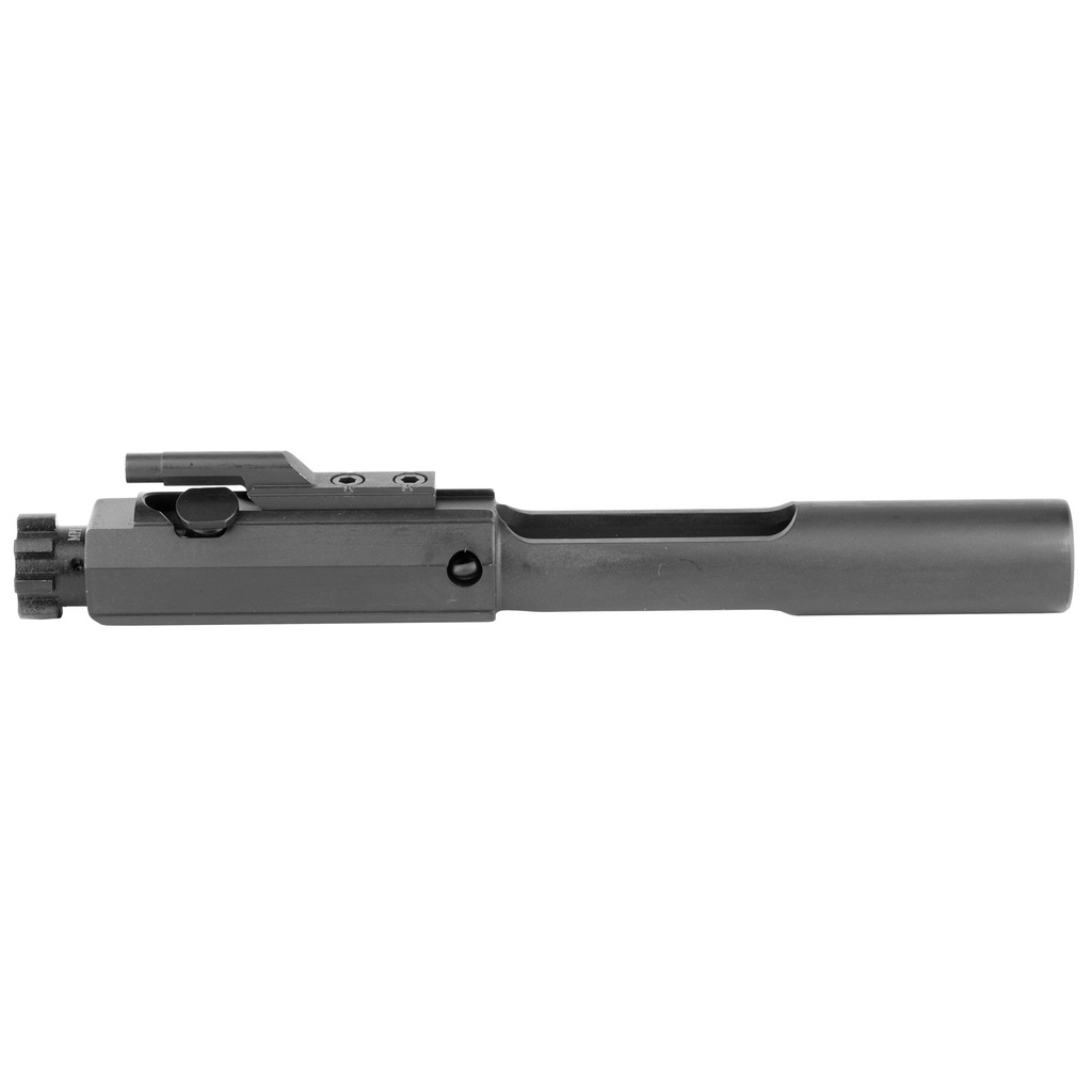 LBE 308 BOLT CARRIER GROUP 1