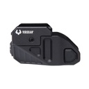 VIRIDIAN C5 UNIVERSAL GREEN LASR BLK 1