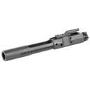 LBE 308 BOLT CARRIER GROUP 2