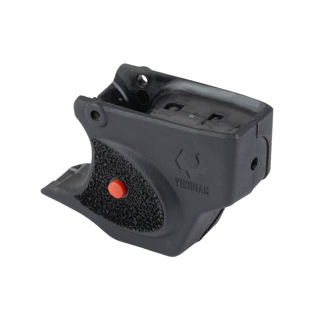 VIRIDIAN E SERIES RED LSR BGUARD 2.0 1