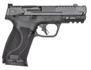 Smith and Wesson M&P10mm M2.0 Carry Comp 1