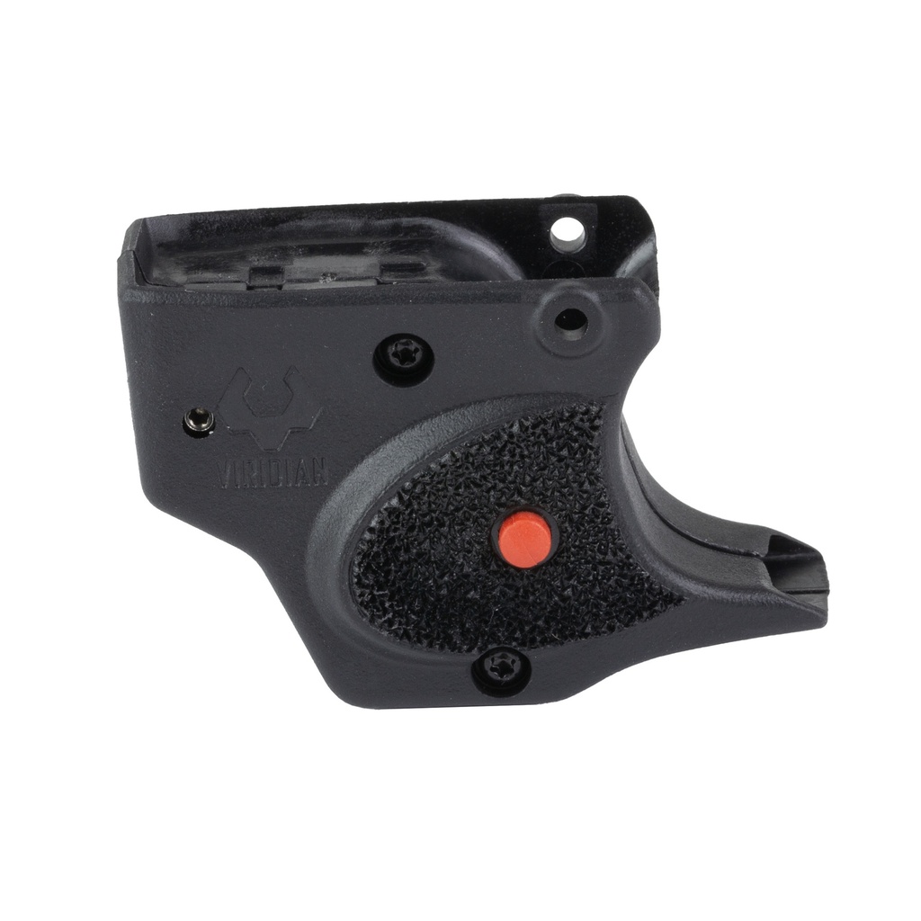 VIRIDIAN E SERIES RED LSR BGUARD 2.0 2