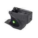 VIRIDIAN E SERIES GRN LSR BGUARD 2.0 1