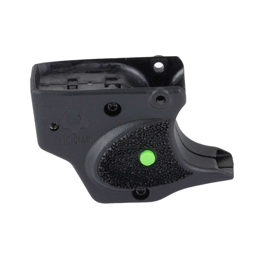 VIRIDIAN E SERIES GRN LSR BGUARD 2.0 2