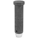 LBE AR15 9MM CARBINE RECOIL BUFFER 1