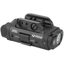 VIRIDIAN X5L G3 UNIV LSR/LGHT GRN 1