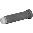 LBE AR15 9MM CARBINE RECOIL BUFFER 2