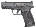 Smith and Wesson M&P10mm M2.0 Carry Comp 2