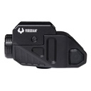 VIRIDIAN CTL TAC LIGHT 525 LUM BLK 1