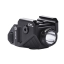 VIRIDIAN CTL TAC LIGHT 525 LUM BLK 2