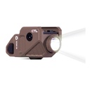 VIRIDIAN CTL LGHT UNIVRSL FDE 1