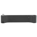 LBE AR TRIGGER GUARD 1
