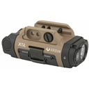 VIRIDIAN X5L G3 UNV LSR/LGHT GRN FDE 1