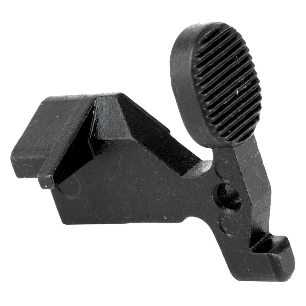 LBE AR BOLT CATCH ASSEMBLY 1