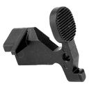 LBE AR BOLT CATCH ASSEMBLY 1