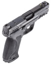 Smith and Wesson M&P10mm M2.0 Carry Comp 3