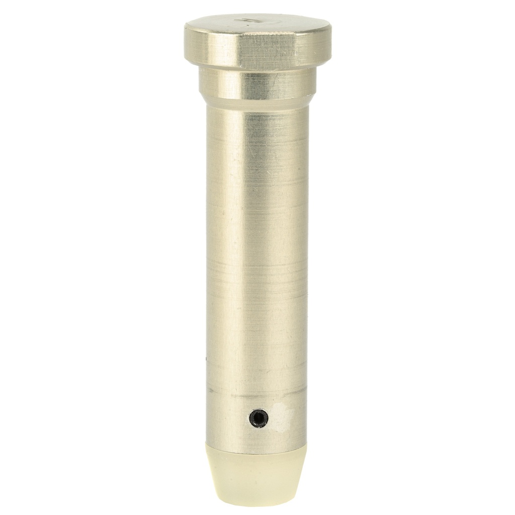 LBE AR15/M16 H1 HEAVY CARBINE BUFFER 1