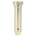 LBE AR15/M16 H1 HEAVY CARBINE BUFFER 1