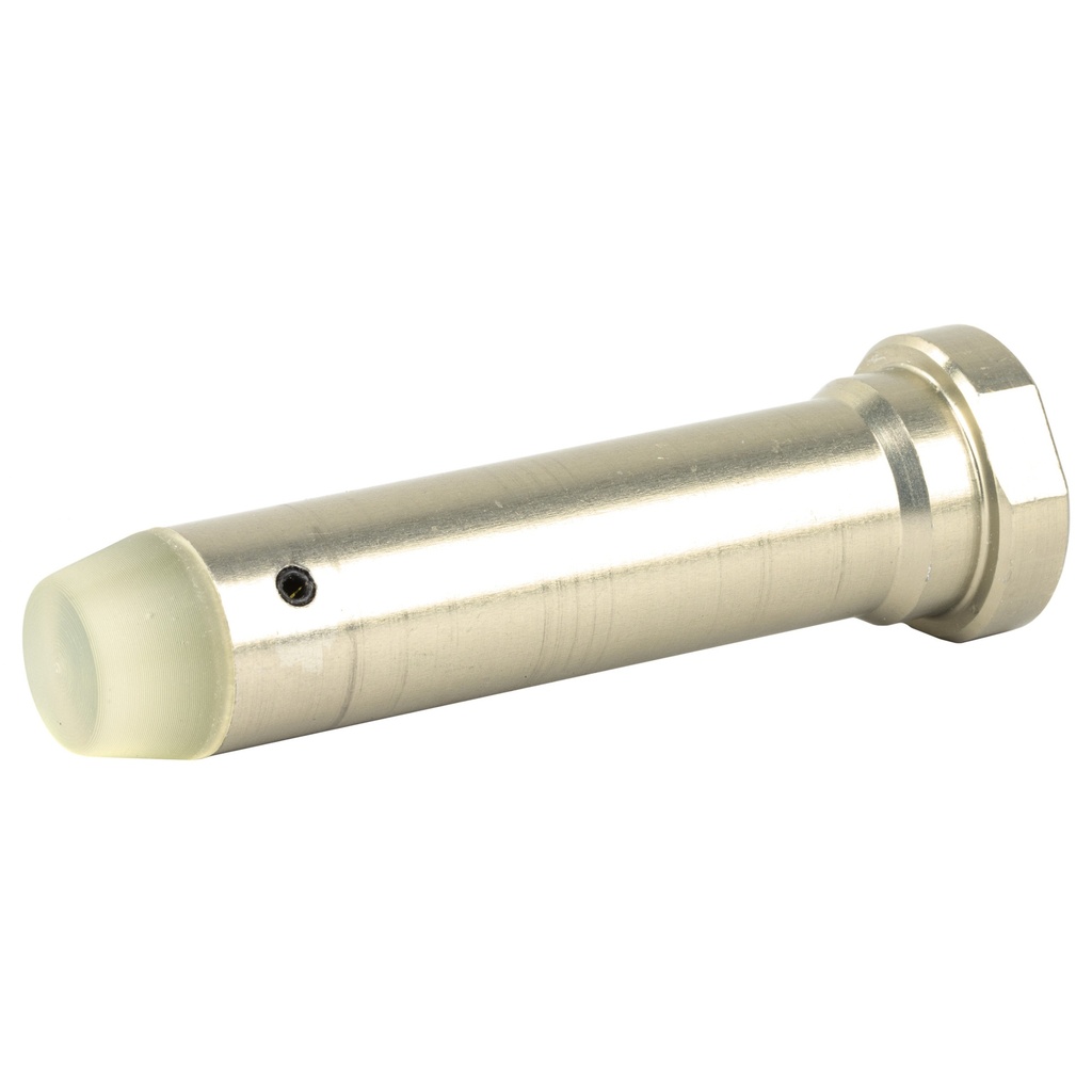 LBE AR15/M16 H1 HEAVY CARBINE BUFFER 2