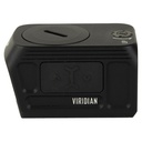 VIRIDIAN RFX45 GRN W/HIGH MOUNT 2