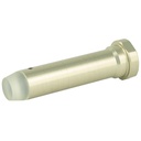 LBE CARBINE LENGTH RECOIL BUFFER 1