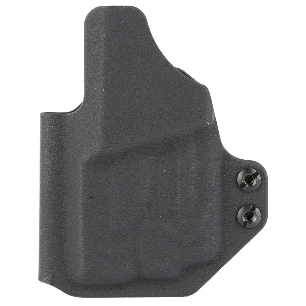 VIRIDIAN HOLSTER IWB LCP RUG MAX RH 1