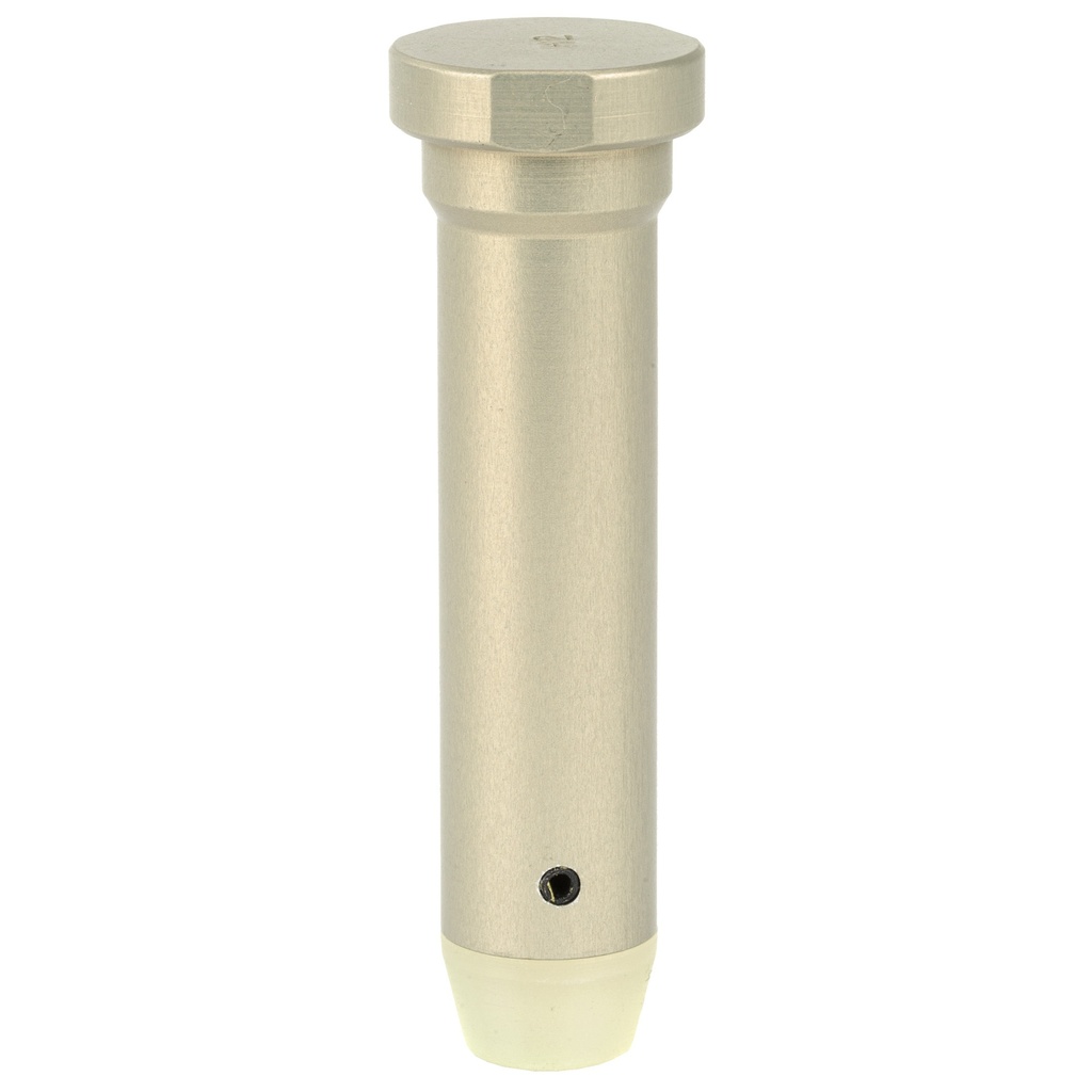LBE AR15/M16 H2 HEAVY CARBINE BUFFER 1