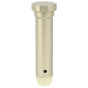 LBE AR15/M16 H2 HEAVY CARBINE BUFFER 1