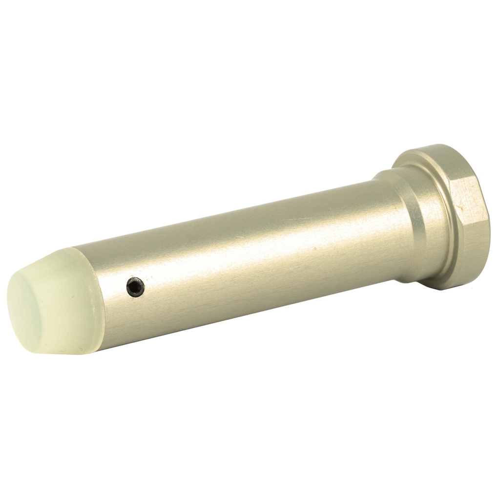 LBE AR15/M16 H2 HEAVY CARBINE BUFFER 2