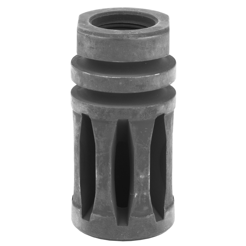 LBE AR A2 5.56NATO BIRDCAGE FH 1