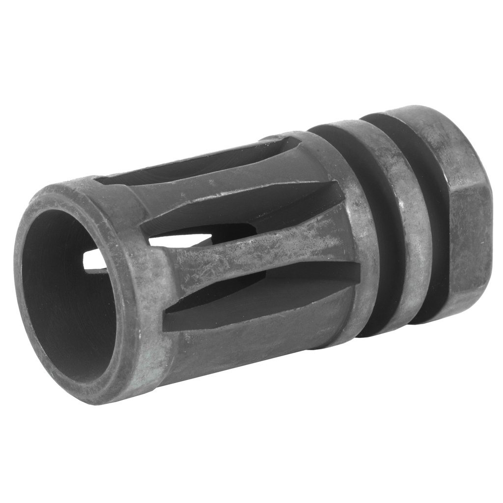 LBE AR A2 5.56NATO BIRDCAGE FH 2