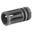 LBE AR A2 5.56NATO BIRDCAGE FH 2