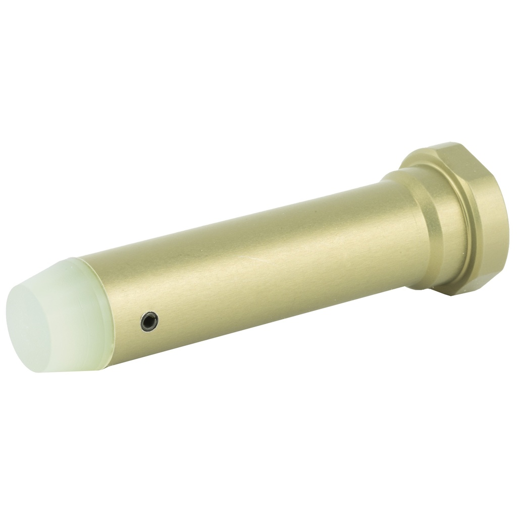 LBE AR15/M16 H3 HEAVY CARBINE BUFFER 1