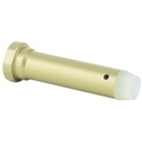 LBE AR15/M16 H3 HEAVY CARBINE BUFFER 2