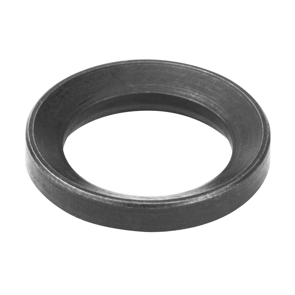 LBE AR 5.56NATO CRUSH WASHER 1