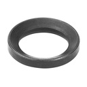 LBE AR 5.56NATO CRUSH WASHER 1