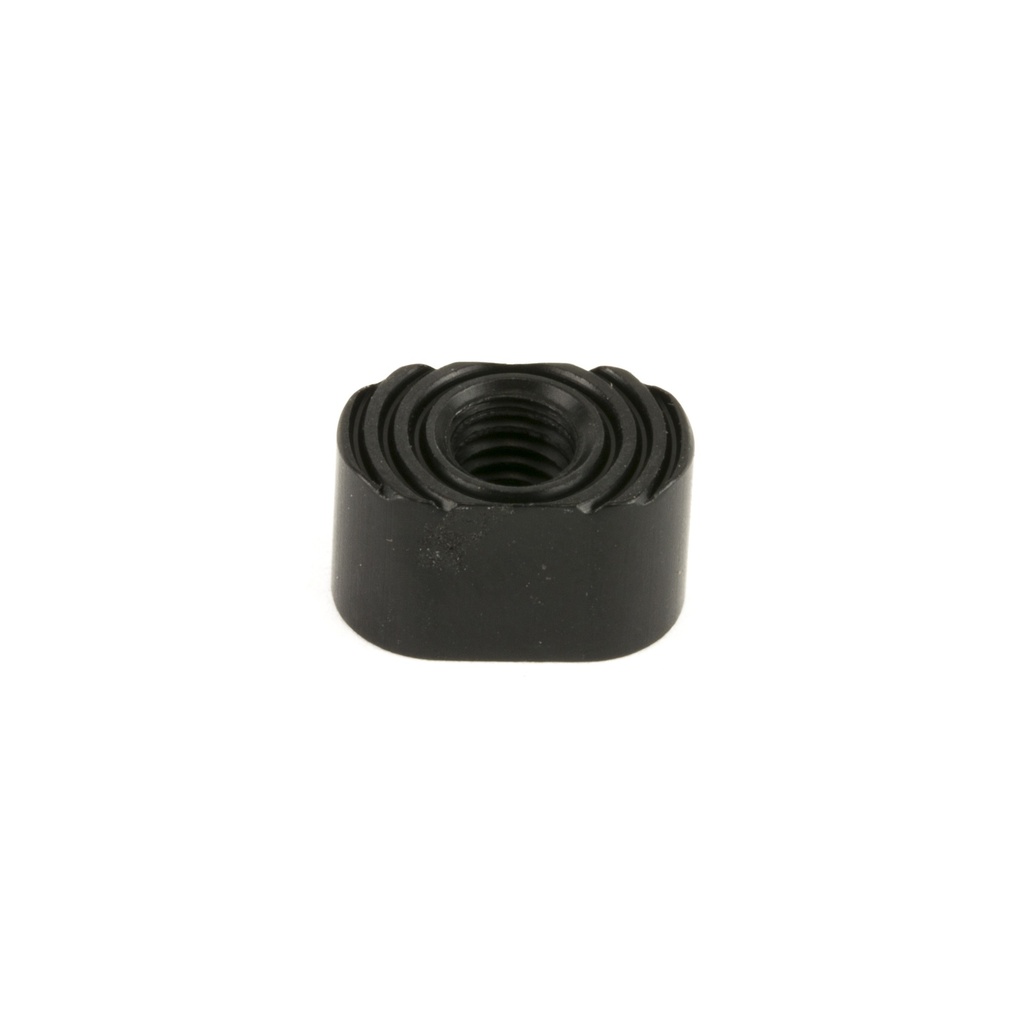 LBE AR MAG RELEASE BUTTON 1