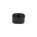 LBE AR MAG RELEASE BUTTON 1