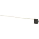 LBE LOPRO GAS BLOCK W/MID TUBE 1