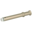 LBE AR15/M16 RIFLE LENGTH BUFFER 1