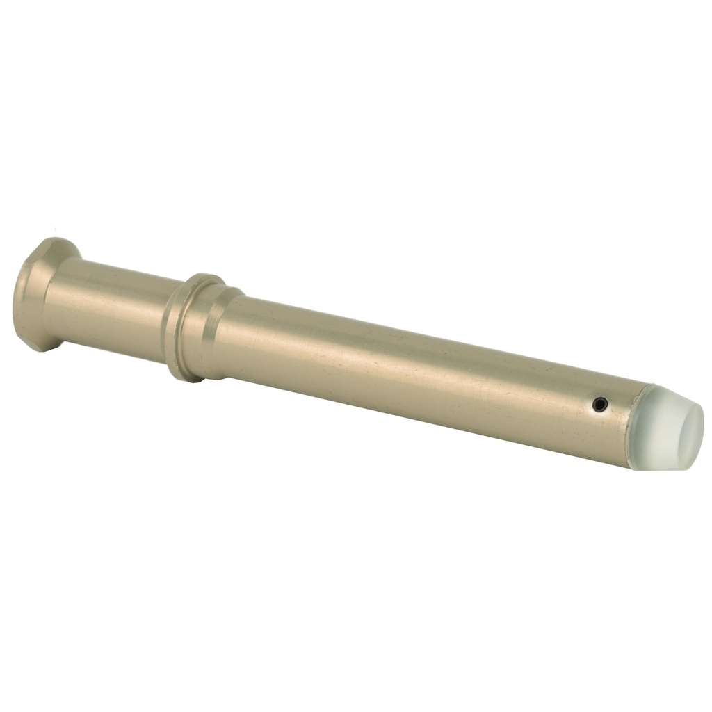 LBE AR15/M16 RIFLE LENGTH BUFFER 2