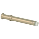 LBE AR15/M16 RIFLE LENGTH BUFFER 2