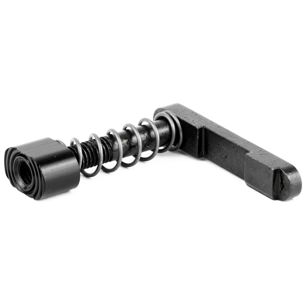 LBE AR MAG CATCH ASSEMBLY 1